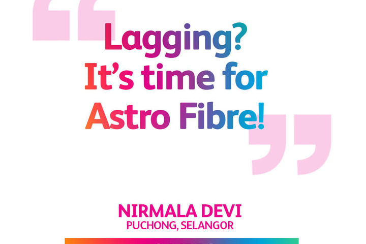 Nirmala Devi (Puchong)